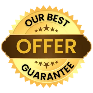 Cash Offer to Buy Your House | Close Fast to Sell Your House | We Guarantee Our Best Offer | Rio Rancho NM